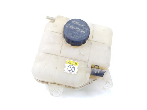 Zbiornik wyrównawczy SSANGYONG KORANDO (CK) 2.0 e-XDi 2161034001  | 2161034042  |