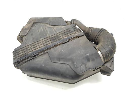 Air filter box BMW X4 (F26) xDrive 20 d | BP40188385M87  - Image 7