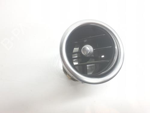 Air vent MERCEDES-BENZ V-CLASS (W447) | BP36229870I21 - Image 4