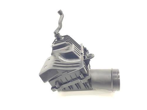 Air filter box SEAT IBIZA V (KJ1, KJG)  | BP33029200M87  - Image 6