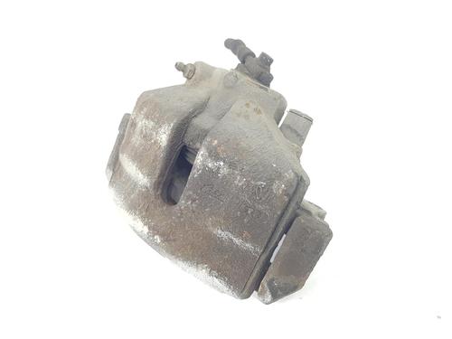 Used Right front brake caliper VW PASSAT B6 (3C2) 2.0 TDI (140 hp) 11597746