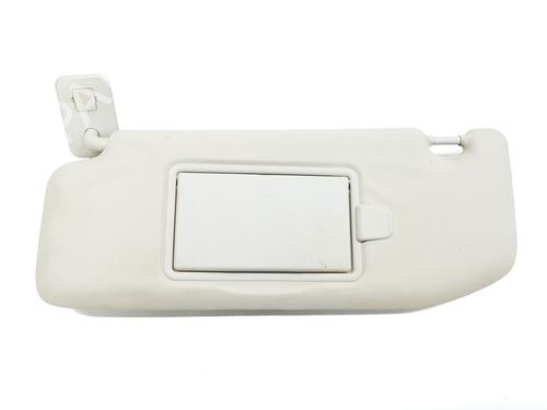 Venstre solskærm CITROËN C3 III (SX) 1.2 PureTech 82 | BP31930956I1 