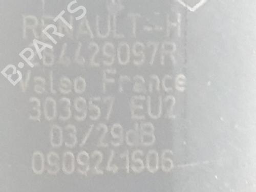 Other DACIA JOGGER (RK_) | BP33274634O1 - Image 4