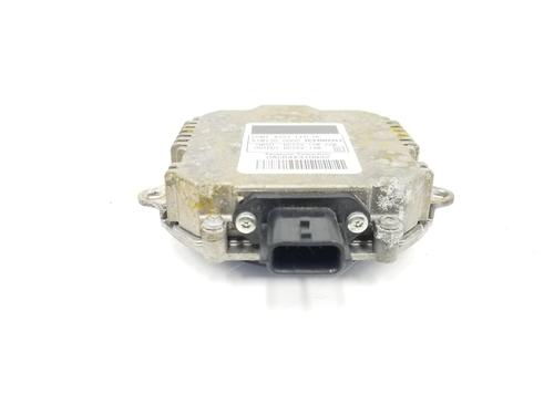 Xenon ballast NISSAN LEAF (ZE0) Electric | BP11355235C53 