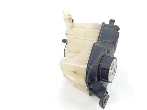 Expansion tank LAND ROVER RANGE ROVER EVOQUE (L538) 2.2 D | BP25903922C120 