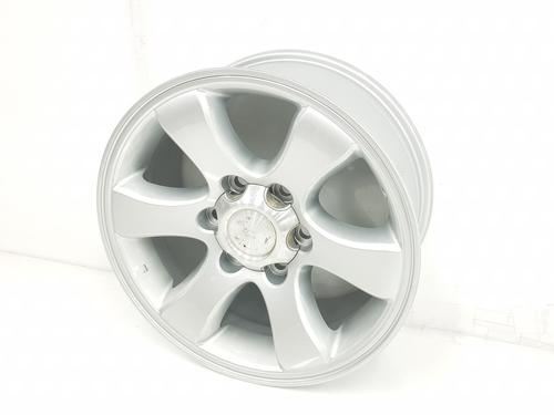 Rim TOYOTA LAND CRUISER PRADO (_J12_) 3.0 D-4D (KDJ120, KDJ125) | BP17589943C45 
