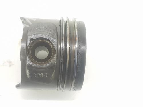 Annen NISSAN QASHQAI I (J10, NJ10) 1.5 dCi | BP14090296O1 