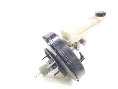 Rembekrachtiger CITROËN SPACETOURER Bus (V_) 1.6 BlueHDi 115 | BP30787167M42