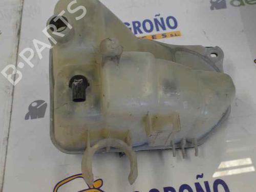 BP6622672C120 | Expansion tank VOLVO S40 II (544) 2.0 D BP6622672C120