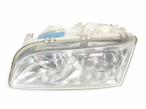 Used Left headlight VOLVO V40 Estate (645) 1.9 DI (115 hp) 29591245