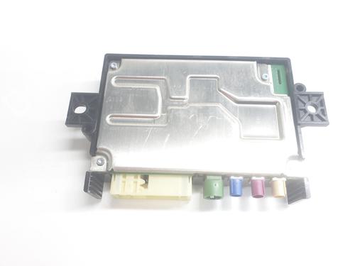 Electronic module MERCEDES-BENZ V-CLASS (W447) | BP36229810M83 - Image 3
