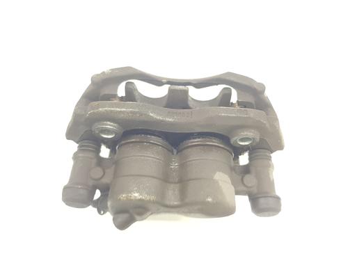 Left front brake caliper MERCEDES-BENZ SPRINTER 3,5-t Van (B906) 311 CDI (906.631, 906.633, 906.635, 906.637) | BP16480618M105 