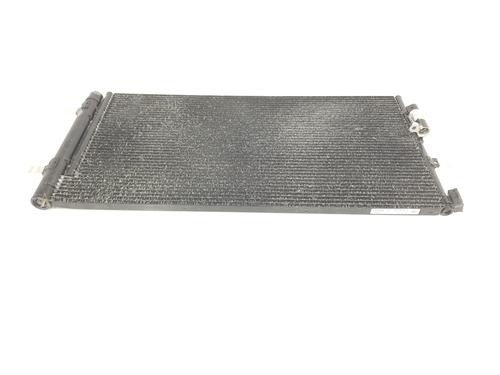 Airco radiateur AUDI A6 C7 (4G2, 4GC) 2.0 TDI (190 hp) 30468832