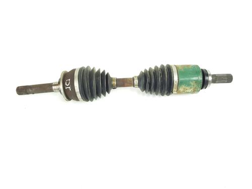 Used Left front driveshaft Left front driveshaft 36049405 36049405