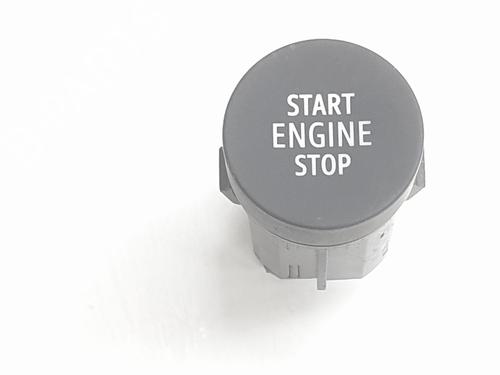 other-renault-arkana-i-lcm_-ldn_-2019-33412085 main image