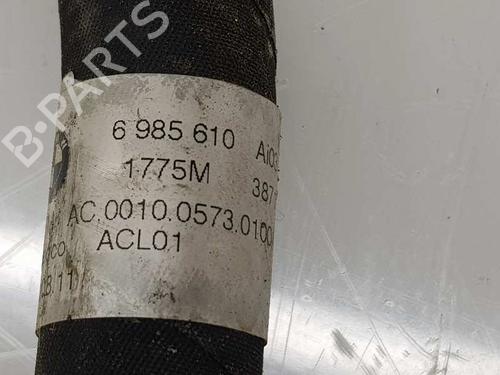 Other BMW X5 (E70) xDrive 50 i | BP14084229O1 