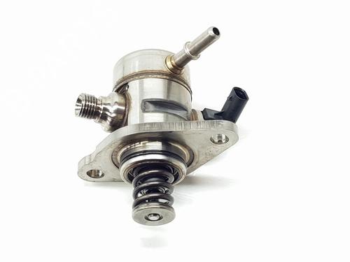 Used Injection pump Injection pump OPEL CORSA F (P2JO) 1.2 (68) (101 hp) 33861422 33861422