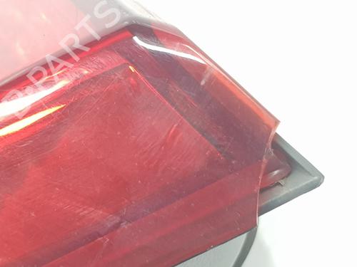 Left tailgate light HYUNDAI SONATA V (NF) 2.0 CRDi | BP20190199C79 