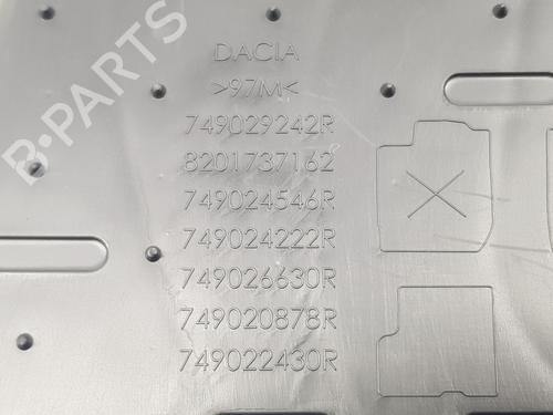 Other DACIA SANDERO III | BP32721810O1 - Image 7