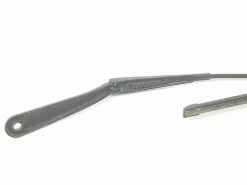 Front windshield wiper arm BMW X3 (E83) 2.5 i | BP13553700C143 