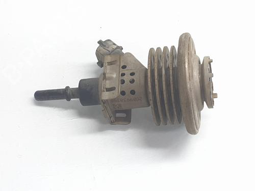 Injector Injector OPEL VIVARO B Bus (X82) 1.6 CDTI (06) (145 hp) 36678157 36678157