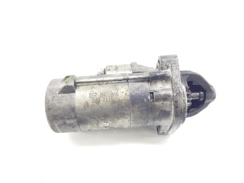 Anlasser für BMW X5 (E53) 3.0 d (218 hp) 30710115