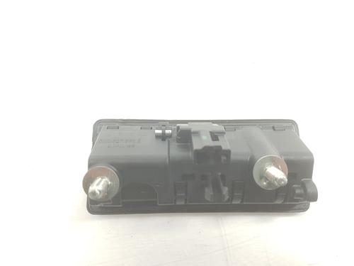Tailgate handle AUDI A5 (8T3) 2.0 TFSI | BP11057020C132 