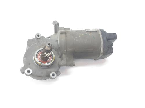 Other SEAT LEON (5F1) 1.4 TSI | BP28814108O1 