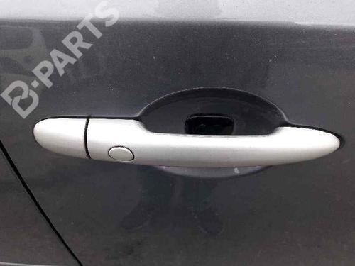 Right rear window switch RENAULT KOLEOS I (HY_) 2.0 dCi (HY0K) | BP5333025C107  - Image 70