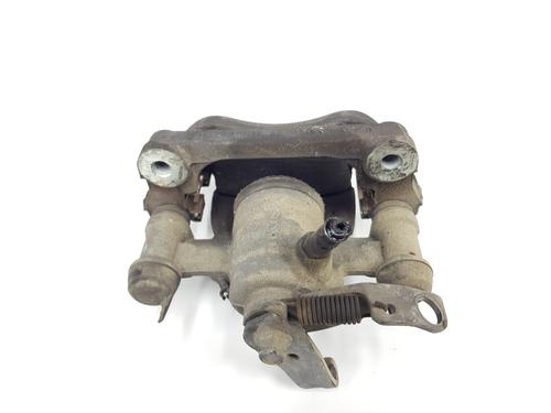 Right rear brake caliper RENAULT MASTER III Van (FV) 2.3 dCi 125 RWD (FV0C, FV0D, FV0H, FV0J, FV0A, FV0K) | BP30395640M106