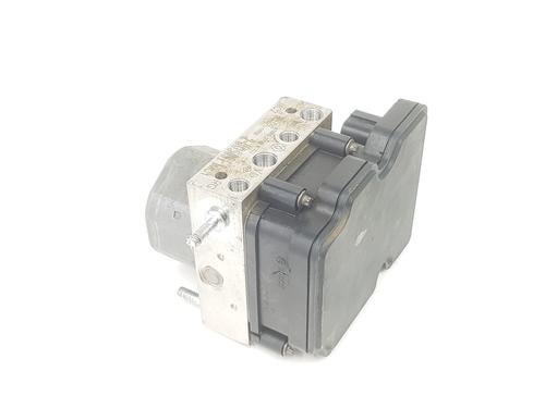 ABS pump DACIA DUSTER (HS_) 1.5 dCi | BP16502358M43 