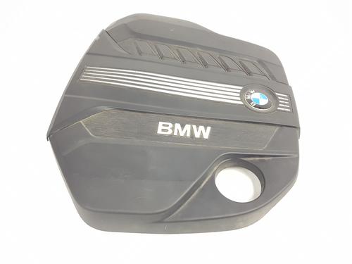 upper-protection-bmw-x6-e71-e72-2007-2008-2009-2010-2011-2012-2013-2014-2015-36916213 main image