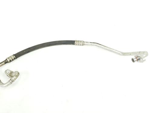 AC pipe RENAULT KADJAR (HA_, HL_) | BP32266325M126