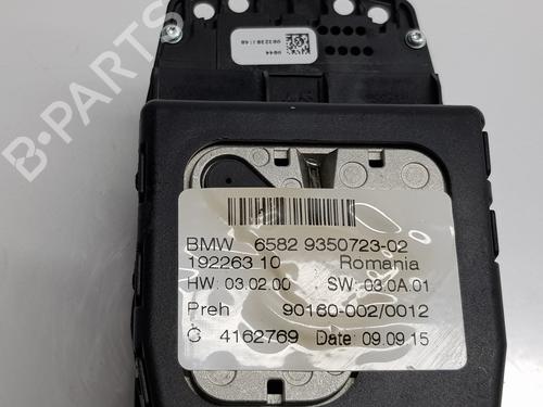 Other BMW X5 (F15, F85) xDrive 25 d | BP29716471O1 