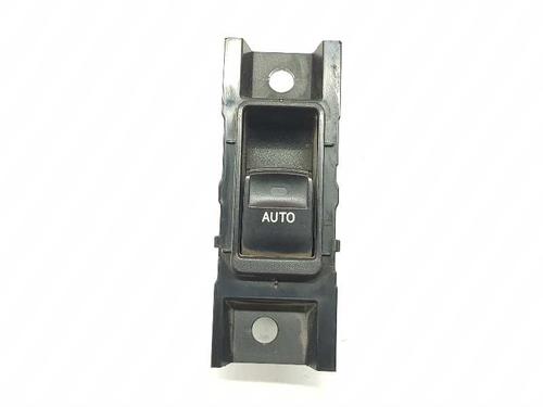 Used Left rear window switch TOYOTA LAND CRUISER PRADO (_J15_) 3.0 D-4D (KDJ150_, KDJ150, KDJ155) (173 hp) 5249633