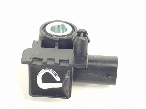 Electronic sensor OPEL ASTRA L Sports Tourer (O5)  | BP25868098M84 