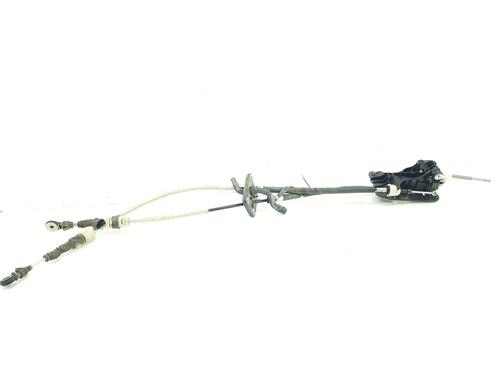 Used Gear lever PEUGEOT BOXER Van 2.2 BlueHDi 140 (140 hp) 32072826