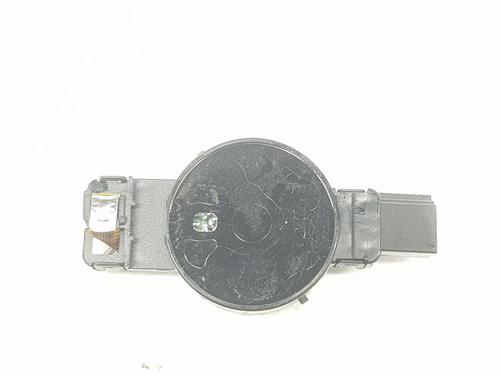 Used Electronic sensor SEAT LEON (KL1, KLG) 1.5 TSI (150 hp) 12142583