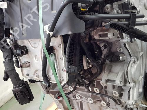 Engine ALFA ROMEO STELVIO (949_) 2.0 Q4 (949.AXA2A) | BP29906725M1 