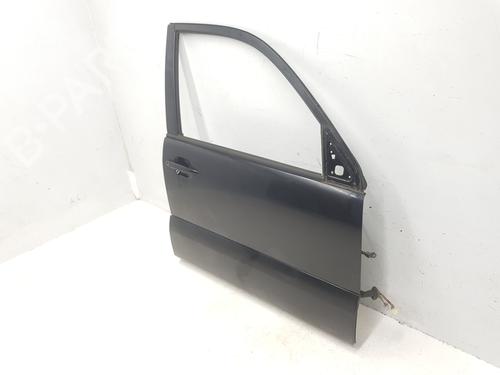 Right front door TOYOTA LAND CRUISER PRADO (_J12_) 3.0 D-4D (KDJ120, KDJ125) | BP21143669C3 