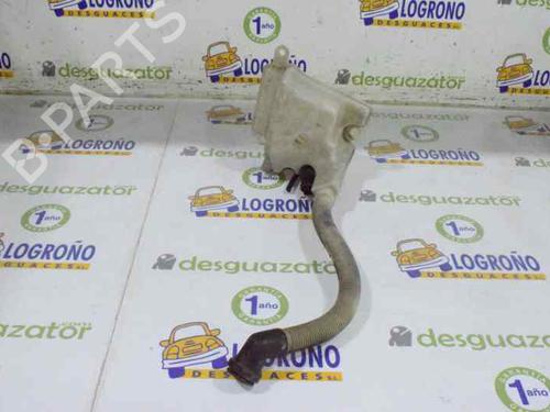 Windscreen washer tank BMW 3 Compact (E46) 320 td | BP7420988C113 