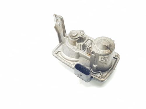 Throttle body AUDI Q3 (8UB, 8UG) 2.0 TDI | BP27166173M82 