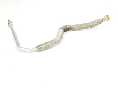 Used AC pipe AC pipe BMW X5 (E70) 3.0 d (235 hp) 35753683 35753683