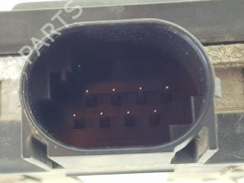 Electronic module BMW 2 Gran Coupe (F44) 220 d | BP40156720M83 - Image 2