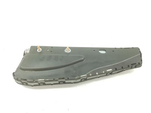 Electronic module RENAULT MEGANE III Grandtour (KZ0/1) 1.6 dCi (KZ00, KZ12, KZ13) | BP14924191M83 