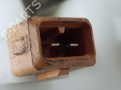Servo brake KIA PROCEED (CD) 1.0 T-GDI | BP29723258M42 