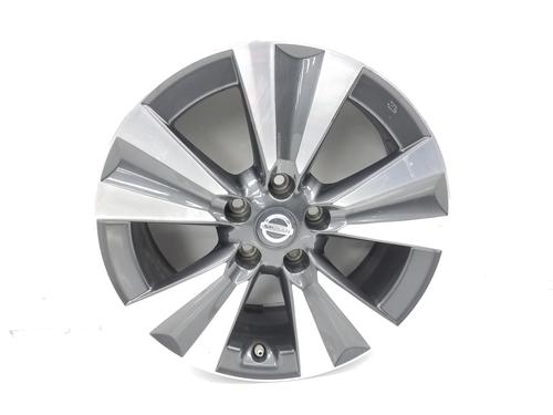 Used Rim NISSAN LEAF (ZE0) Electric (109 hp) 11355344