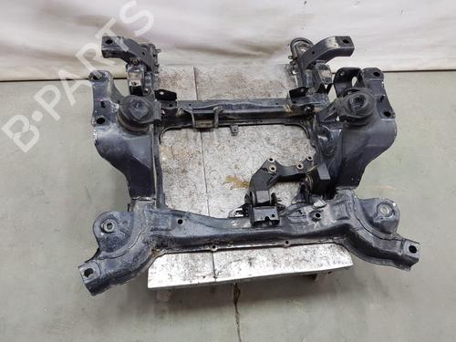 Subframe SUZUKI GRAND VITARA II (JT, TE, TD)  | BP27280181M9 
