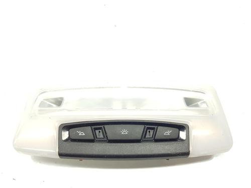Plafonnier BMW 4 Gran Coupe (F36) 418 d (150 hp) 16353893