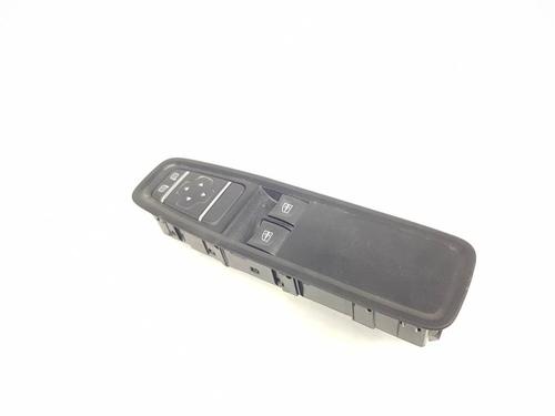 Left front window switch RENAULT KANGOO III MPV | BP38441743I27 - Image 3